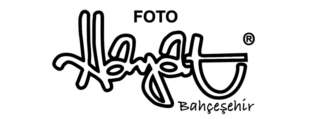 Bahçeşehir